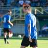 Sampdoria, Tessiore può ritornare a casa. È seguito anche da Reggiana e Brescia