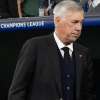 Immagine news 7