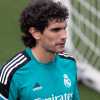 UFFICIALE: Real Madrid, Jesus Vallejo ceduto in prestito. Il difensore torna al Granada