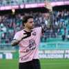 Palermo, Brunori insegue Miccoli: ancora 10 gol e sarà il miglior bomber di sempre 