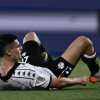 Chi deve ancora segnare e chi ha un giocatore (fino adesso) sempre in gol