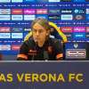 Immagine news 7