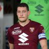 Belotti non dimentica gli anni in granata. E onora il Grande Torino nell'anniversario...
