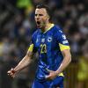 Bosnia, Tabakovic e il segreto contro l'Italia: "Notato subito che così non potevano...