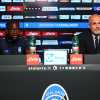 Atalanta, Sulemana: "Mi ispiro a Lookman, mi piace la mentalità di Juric"