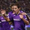 La Fiorentina ritrova Bove da avversario: a luglio ritiro in Inghilterra e amichevole con il Watford