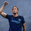 Inter, verso la finale di Coppa Italia: con la Lazio Chivu valuta una coppia Esposito-Bonny...
