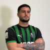 Skjellerup subito out, Bonifazi-Velthuis mai usato. L'andamento dei nuovi del Sassuolo