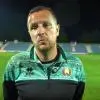 La Bielorussia sulla strada dell'Italia. Grigorov e Linnik: "Non sarà facile, ma...
