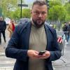 L'ex Fiorentina Ujfalusi sulla crisi della viola: "Anche l'anno scorso iniziò male,...