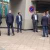 Immagine news 65