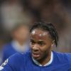 Sterling shock: arrestato dopo un incidente in Lamborghini, sotto effetto di stupefacenti...