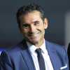 TMW - Antonelli: "Su Udogie c'erano Juve, Milan, Inter. Manca il coraggio di investire sui giovani"