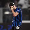 Nikola Krstovic, la speranza di diventare top. Pagato 25 milioni di euro dall'Atalanta...