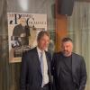 Immagine news 3
