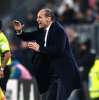 SONDAGGIO TMW - Milan e Inter frenano, è la Juventus la vera anti-Napoli?