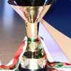 Il primo match point Scudetto del Napoli. Tutti i calcoli e il mistero ultima giornata...
