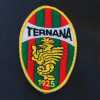 Ternana, operata alla caviglia l'attaccante Gomes: dovrà restare ferma per alcune...