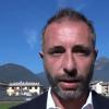 Dolomiti Bellunesi, Bonatti dopo l'Inter U23: "Potevamo segnare anche il secondo...