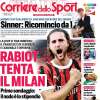 Immagine news 61