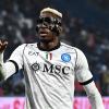 La lezione sul Napoli di Osimhen: "Lì nessuno può parlar male di Maradona: è blasfemia"...