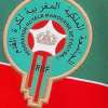 Marocco, Regragui: "Rispetto per il Portogallo ma noi abituati a giocare contro i top club"