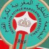 Mondiale Under 20, il Marocco 'vendica' l'Italia: 3-1 agli Stati Uniti, pass per...