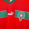 Mondiale U20, il Marocco è l'ultima qualificata ai quarti di finale: il tabellone...