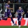 La stagione della Fiorentina è virtualmente finita: Paratici dovrà pensare presto...