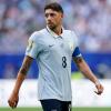 Caos Uruguay: capitan Valverde e alcuni senatori contro Bielsa, frattura ormai insanabile...