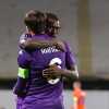 Conference League, è Fiorentina-Betis in semifinale: date e orari delle due sfide