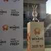 The Women’s Cup '25: il successo dell'evento di calcio femminile ospitato da Mercury...
