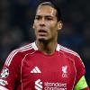 Milan, suggestione Van Dijk: il Liverpool apre all'addio, ma l'operazione resta complicata