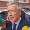 Bologna, la gioia di Fenucci: "Felici di aver riportato i nostri tifosi a questo...