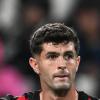 USA, Pulisic gioca 17'. Pochettino spiega: "Mercoledì aveva la caviglia un po' gonfia..."...