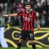 Rigore sbagliato da Pulisic, Juventus-Milan ancora 0-0. Marelli: "Fatico a vedere...