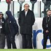 Platini: "La Juve è la famiglia Agnelli. Offerta Tether? Nessuno deve toccarla"