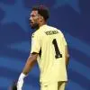 Capo Verde fa la storia, non solo per lo 0-0 alla Spagna: un solo fallo in 90', non...