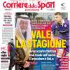 Immagine news 33