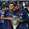 Pallone d'Oro 2025, un ex Barcellona e PSG consegnerà il prestigioso premio