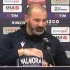 Immagine news 50