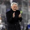 Il Benfica avanza in Coppa di Portogallo: 2-0 al Chaves. Mourinho: "Non sono contento"...