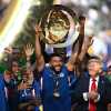 Il Mondiale per Club va al Chelsea, che batte il PSG 3-0. L'Equipe amaro: "La Coppa...