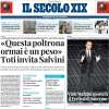 Immagine news 55