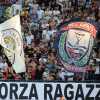Serie C, Girone C: il Crotone non si ferma, il Catanzaro sì. Prima vittoria per l'Avellino