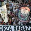 Crotone, Veltri continuerà in rossoblù: esercitato il diritto di riscatto dal Picerno...