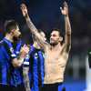 Inter, il rinnovo di Calhanoglu è una formalità: l'annuncio dopo la finale di Champions