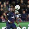 Da Choupo-Moting ad Aurier, i migliori svincolati al 30 ottobre 2024