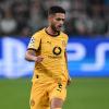 Bundesliga, il Bayern può allungare in vetta: finisce 1-1 tra Borussia Dortmund e...