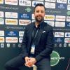 Se bussiamo in sede non c'è nessuno che ci apre: il Milan ha già perso il primo derby anche senza giocare. Svecchiamento panchine? Bello, ma la Serie A arriva ultima anche stavolta